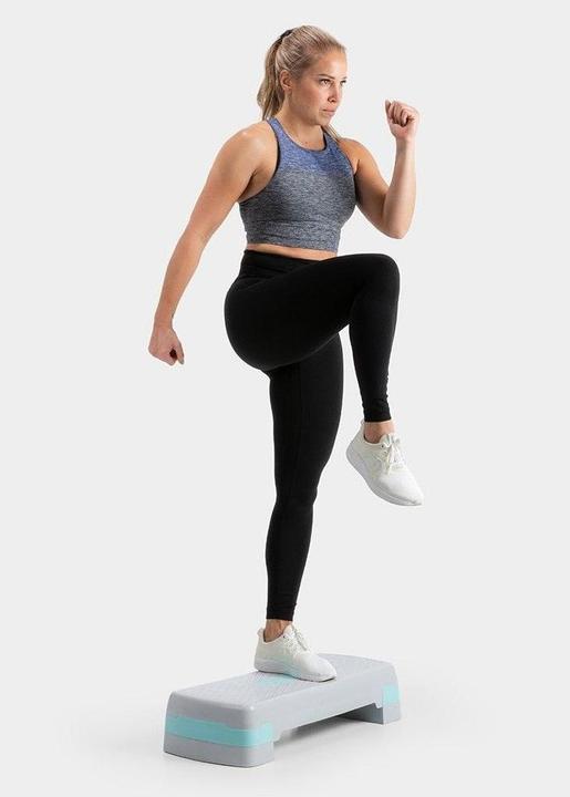 Image du produit Gymstick Vivid Step Board