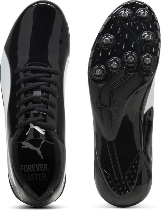 Produktbild Puma evoSPEED Prep Sprint 3.5 (43)