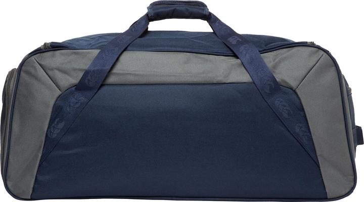 Immagine prodotto Canterbury Classic Borsone