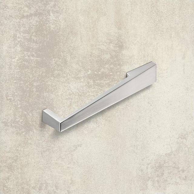 Actual product image Hettich Furniture handles ProDecor Rialto
