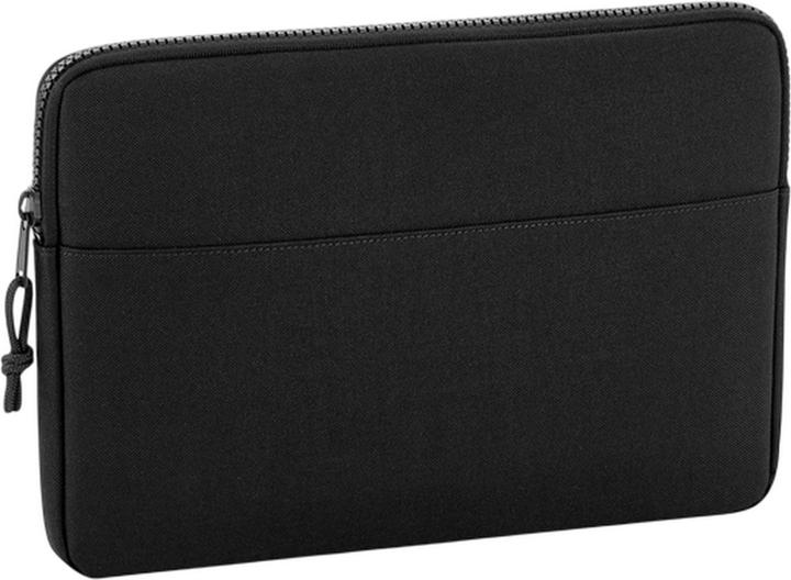 Bagbase LaptopHülle Essential (15.60")