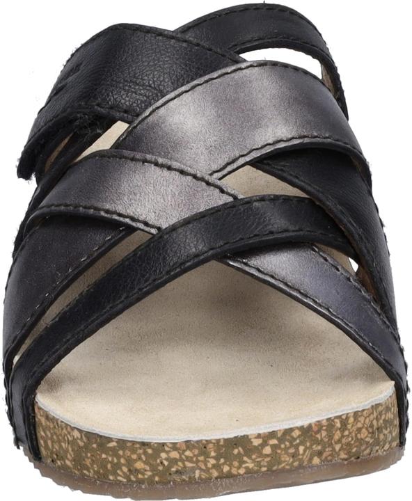 Actual product image Josef Seibel 78574-129 (41)