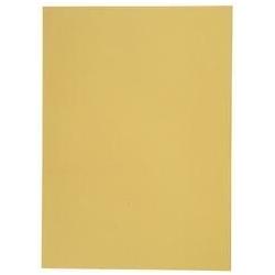 Elba, Mappe, Smart Line (A4, 100 x)
