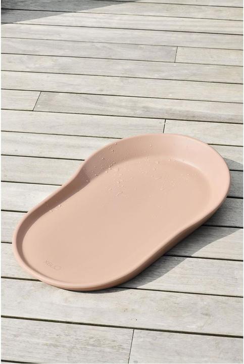 Actual product image Quax Mamee