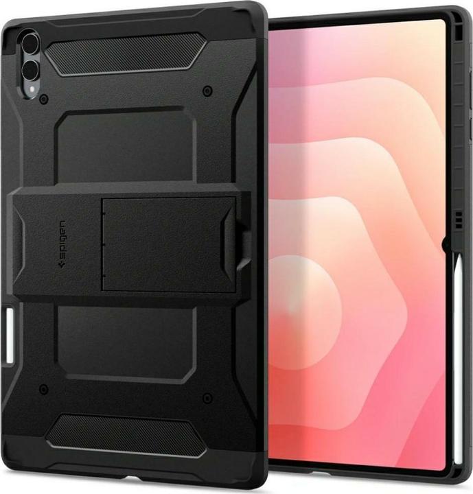Produktbild Spigen Tough Armor Pro (Samsung Galaxy Tab S11 Ultra)