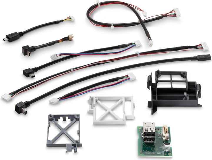 Produktbild HP Internal USB Ports (Accessible Architecture Module)