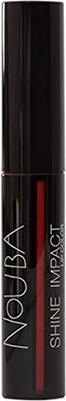 Nouba Shine Impact Lip Colour 502 5g (502)