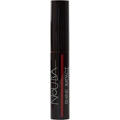 Nouba, Lippenstift + Lipgloss, Shine Impact Lip Color 502 5g (502)