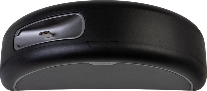 Actual product image Jabra Motion Travel and Charge Kit