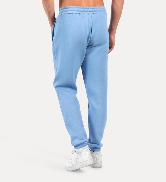 Immagine prodotto Smilodox Jogginghose Kayson (S)