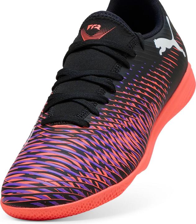 Produktbild Puma Future 8 Play It (44.5)