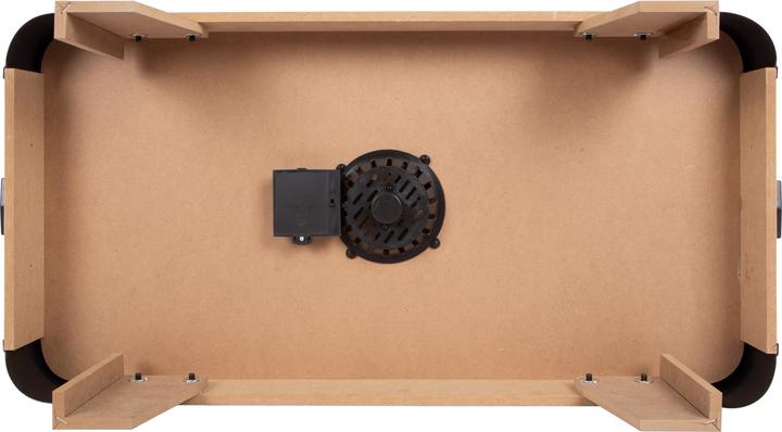 Produktbild small foot Tischmeister