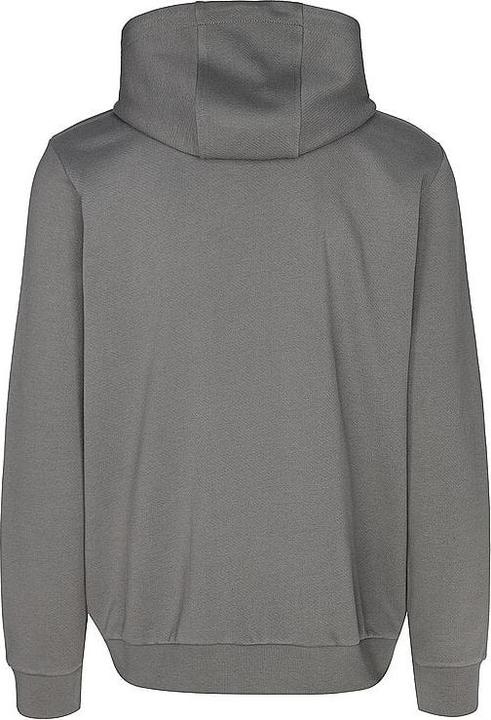 Produktbild Ragwear Sweatjacke BROZZY (XXL)