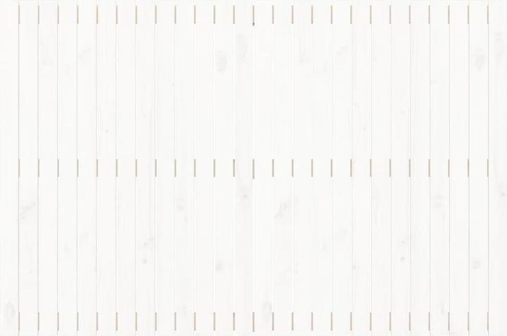 Immagine prodotto vidaXL Chloé (166 x 3 x 110 cm)