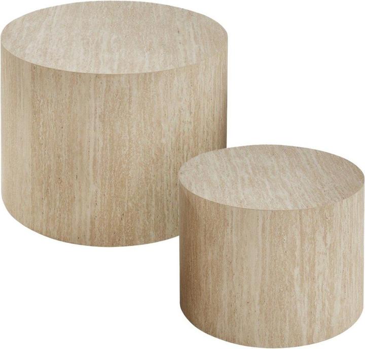Image du produit CaliCosy Maia (58 x 58 x 38 cm)