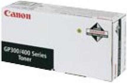 Produktbild Canon 1389A003 (BK)