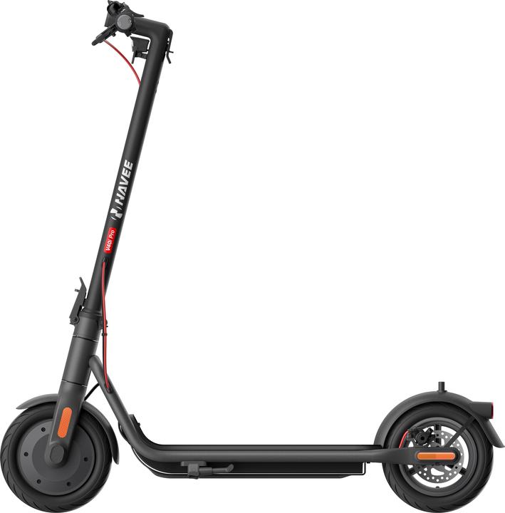 Image du produit Navee V40i Pro (20 km/h, 40 km, 350 W)