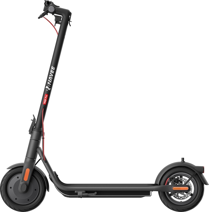 Produktbild Navee V40i Pro (20 km/h, 40 km, 350 W)