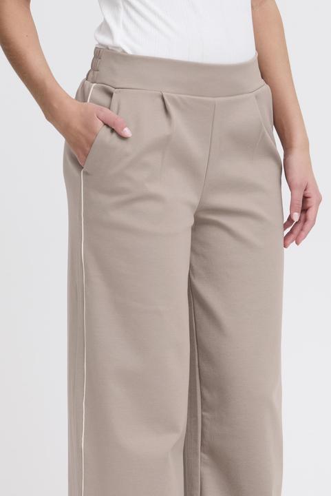 Actual product image Ichi Kate Pip (M)