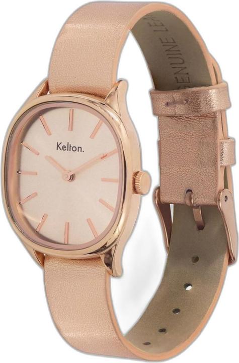Produktbild Elton Colorama (28 mm)