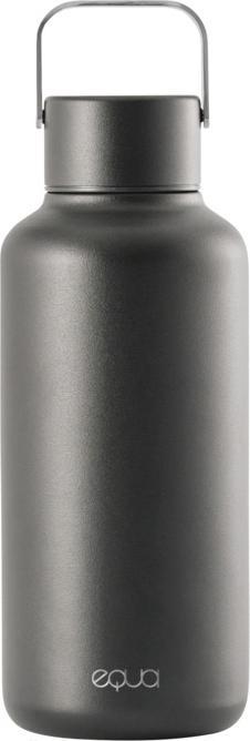 Immagine prodotto Equa Timeless (0.60 l)