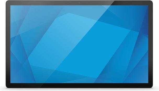 ēlo ESY15I1-2UWD-0-4G-6E-AQ-GMS-GY-