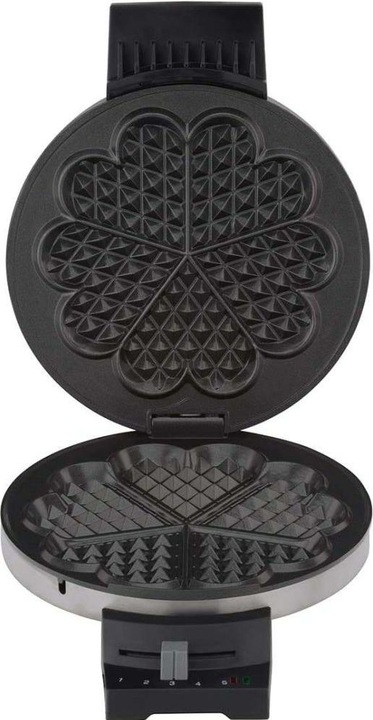 Produktbild Cloer 189