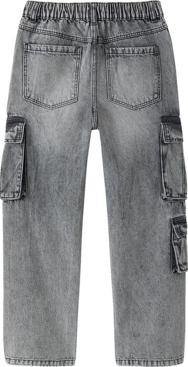 Produktbild Jonen 1016199001 (152)