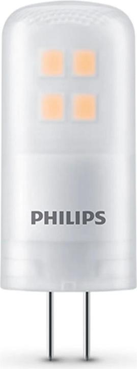 Produktbild Philips Capsule (G4, 2.70 W, 315 lm, 1 x, F)