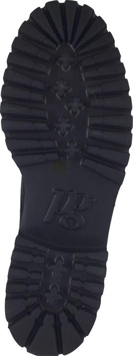 Actual product image Paul Green Ankle boot (40.5)