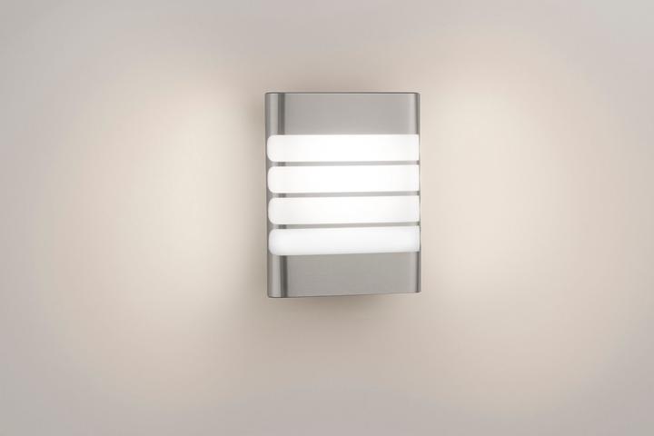 Produktbild Philips myGarden Raccoon (270 lm)