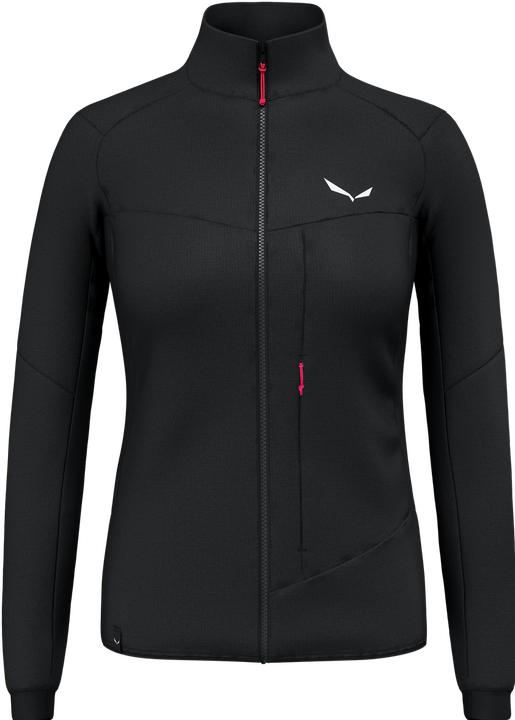 Immagine prodotto Salewa Giacca Sella Crevasse W (38)