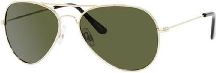 Produktbild Polaroid 04213