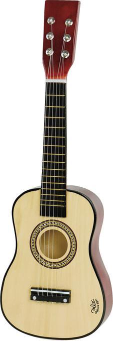 Image du produit Vilac Guitare Nature