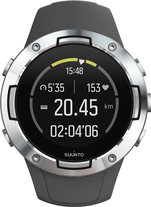 Image du produit Suunto 5 (46 mm)