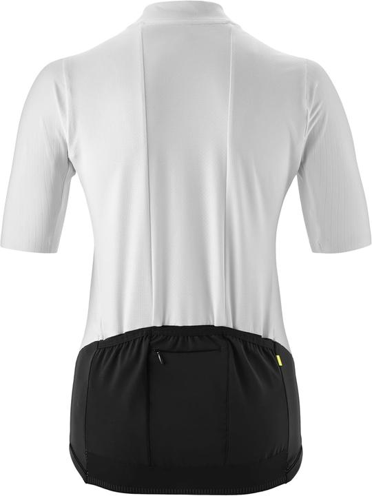 Actual product image Gonso Stivio (44)