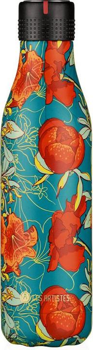 Produktbild Les Artistes Paris Isoliertrinkflasche (0.75 l)