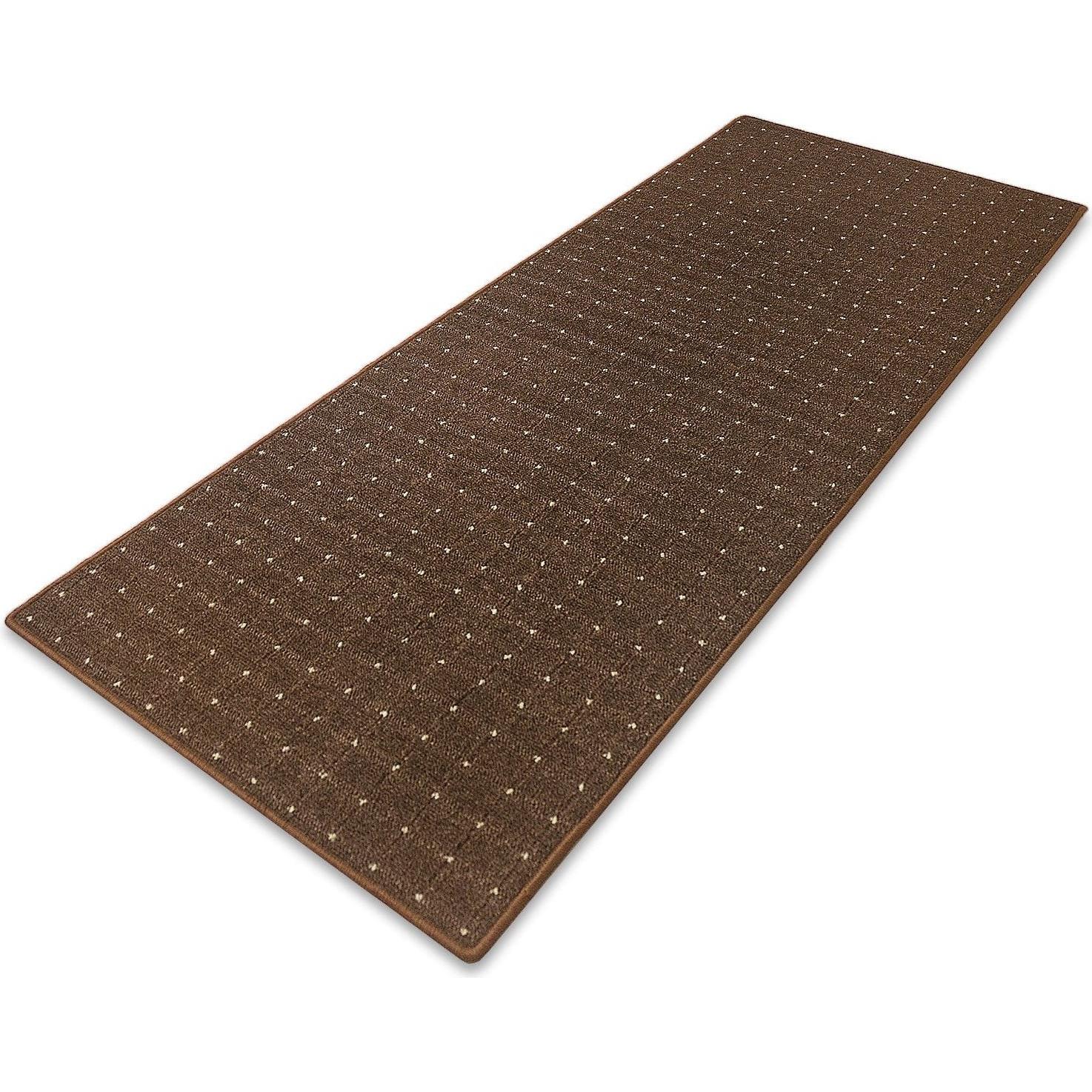 Karat, Teppich, Rapido (50 x 300 cm)