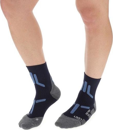 Immagine prodotto UYN Trekking 2In (35 - 38)