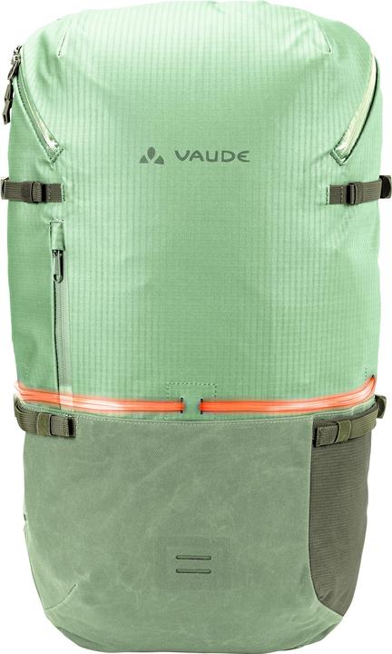 Produktbild Vaude CityGo II (30 l)