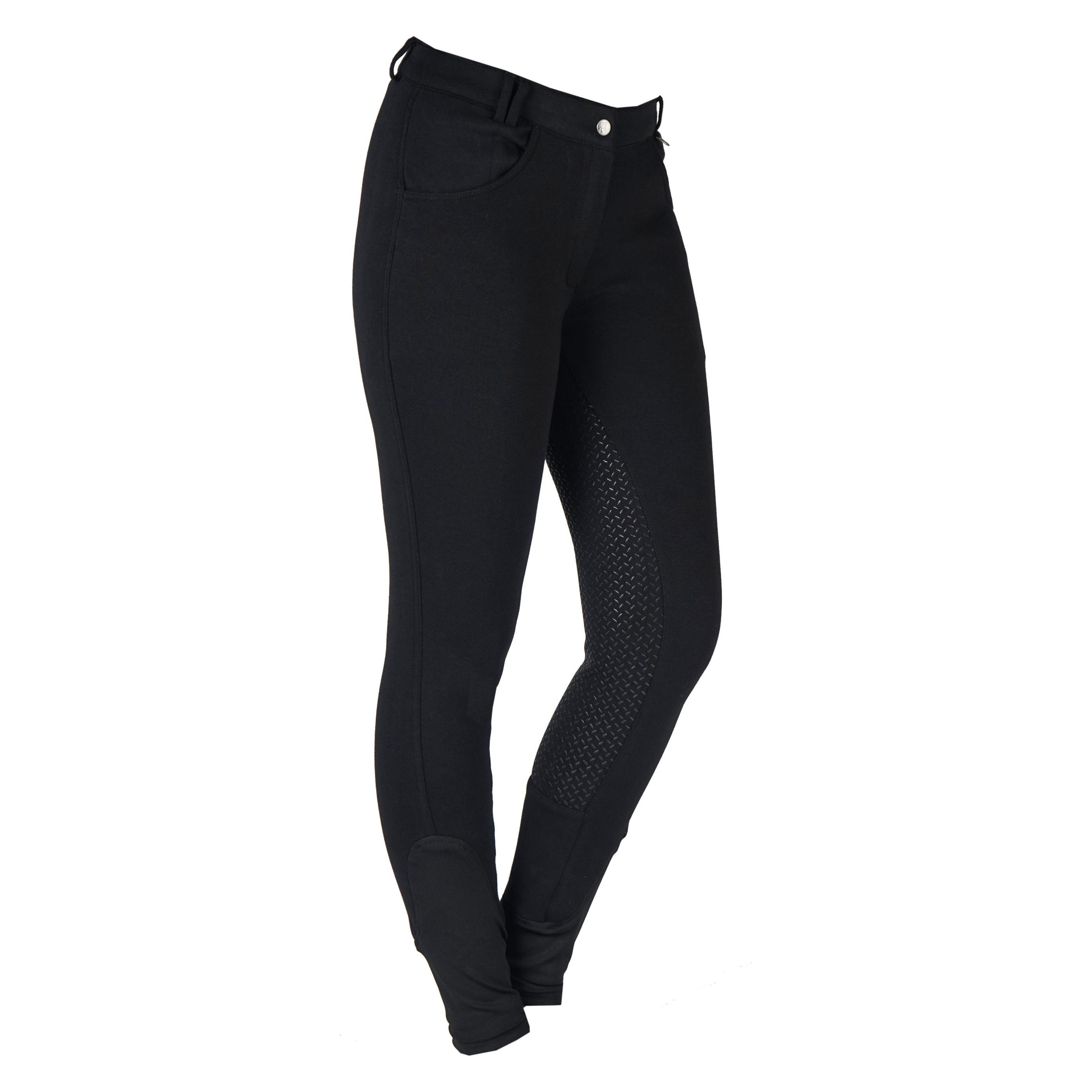 Horka, Reithose, (38)