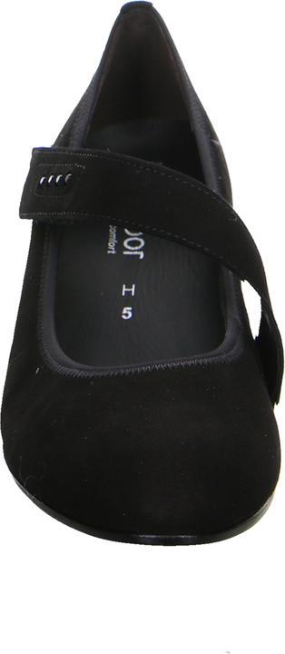 Immagine prodotto Gabor Scarpa da esterno 66.149.47 (37)