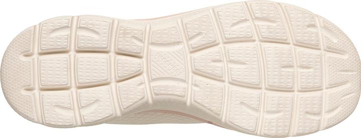 Image du produit Skechers Summits-Quiet Dream (36)