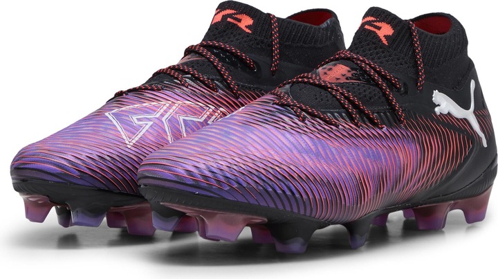Produktbild Puma FUTURE 8 ULTIMATE FG Wn's (35.5)