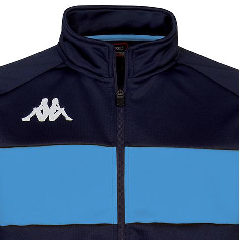 Actual product image Kappa Dacone (3XL)