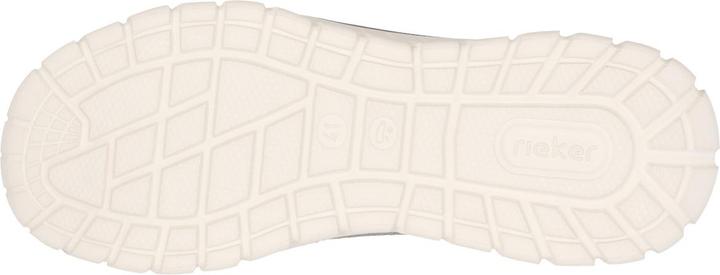 Produktbild Rieker 04351 - 65677 (40)