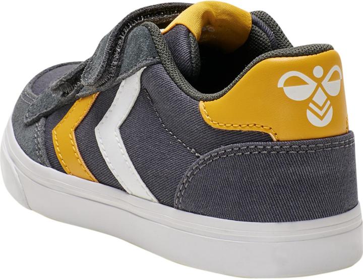 Image du produit hummel Stadil Low Jr (28)