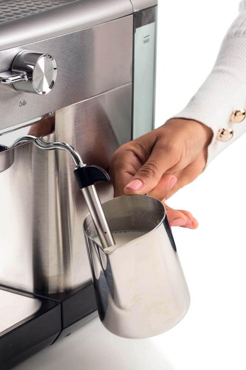 Actual product image Ariete 1380 Coffee machine