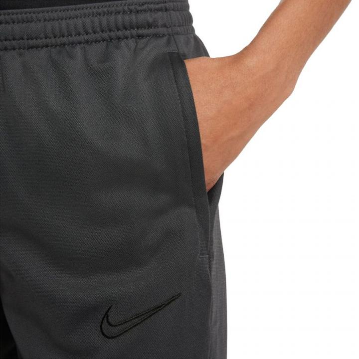 Produktbild Nike Academy 21 Trainingsanzug Damen (M)