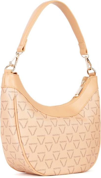 Immagine prodotto Valentino Lady Re Hobo Bag